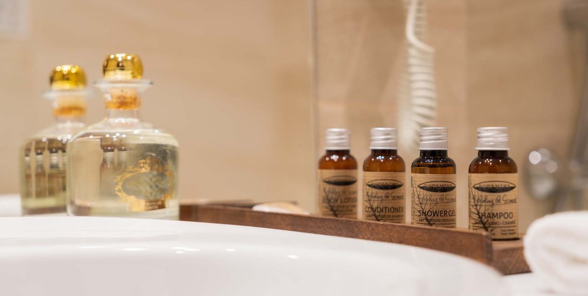 Coste_interior_rrekke (26 of 62)