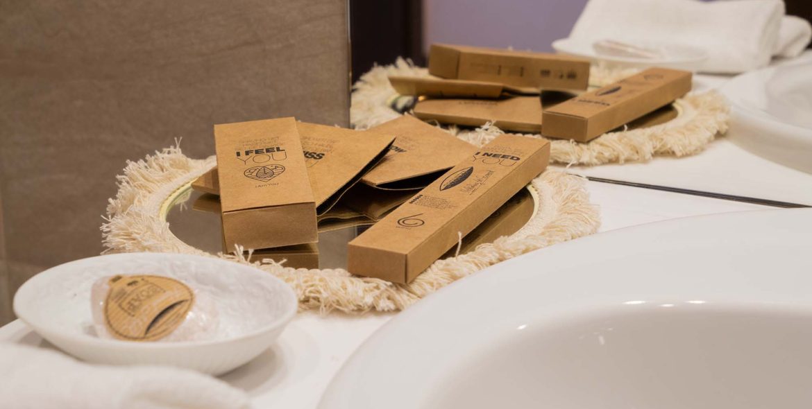 Coste_interior_rrekke (27 of 62)