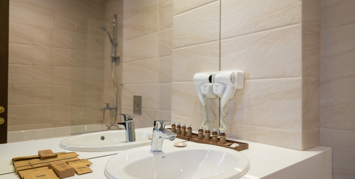 Coste_interior_rrekke (37 of 62)